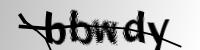 authCodeServlet