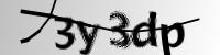 authCodeServlet